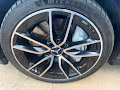 2019 Mercedes-Benz C-Class C 43 AMG®