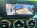 2019 Mercedes-Benz C-Class C 43 AMG®