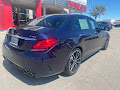 2019 Mercedes-Benz C-Class C 43 AMG®