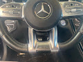 2019 Mercedes-Benz C-Class C 43 AMG®